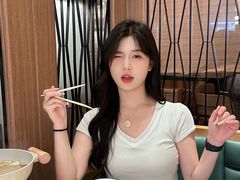 -茶港·点心·啫啫煲(群光广场店)