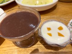 -江南外婆桥·寻味嘉兴(月河店)