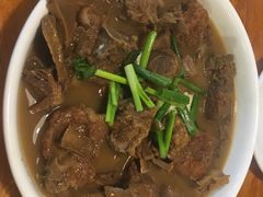 -温州一家人美食(西木头市店)