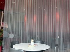 -必胜客(万象城二期店)