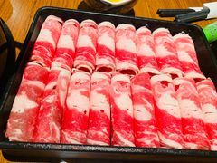 -仓桥家·焗寿司·锅物(光谷步行街店)