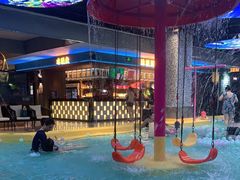 -青水瓦台汤泉(未央店)