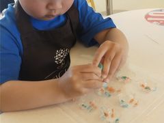 -歌斐颂巧克力小镇