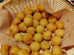 -相遇·川湘融合菜(丹阳吾悦广场店)