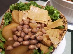 -新沸腾鱼乡(世贸天阶店)