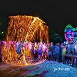 泰国帕岸岛介绍