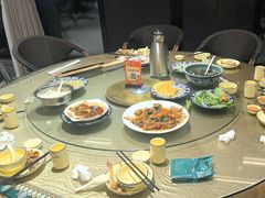 -生态苑农庄(十里画廊遇龙河店)