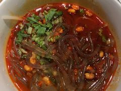 -金鼎轩·滋养小餐馆(联想桥店)