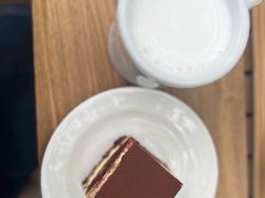 -春风习习