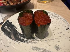 -海鲜三崎港(镰仓小町通店)