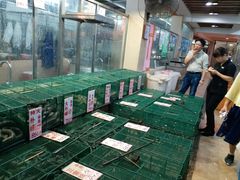 -荔城生鲜盛宴(番禺旗舰店)