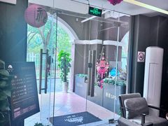 -鹿栖.精油SPA(金山世纪城店)
