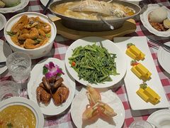 -邓丽君音乐主题餐厅