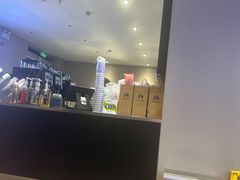 -衣裳街历史文化街区