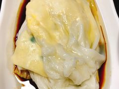 -华辉拉肠(宝华店)