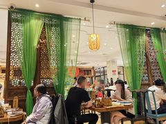 -老西门·常州菜(新区店)