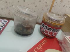 -赵财财·肠粉·煲仔饭(华润万象城店)