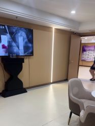 -南京康美美容医院·旗舰店