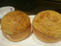 -火啫啫·粤式啫啫煲(南通首店)