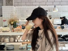 -赛格电子市场(华强北路店)