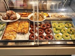 -麦山伴茶(中骏世界城店)