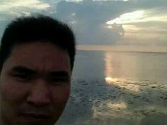 -乐晖趣香园(上城店)