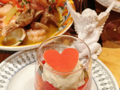 -IL TEATRO 精品意大利餐厅