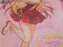 -必胜客(武进万达店)