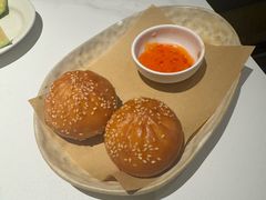 -左庭右院鲜牛肉火锅(七宝领展广场店)