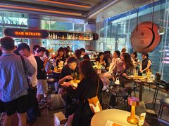-星巴克臻选(成都太古里店)