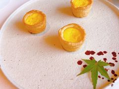 -潮上潮(南中环店)