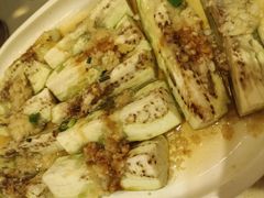 -鹅公村·国家非遗传承(荔湾店)