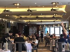 -丰鲤楼•闽南茶楼(仟禧汇店)