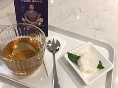 -LANN I 蘭 SPA(陆家嘴中心店)