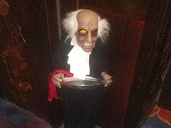 -马克西姆餐厅(崇文门店)