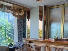 -阿斯牛牛·凉山菜(新会展店)