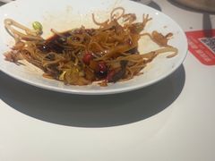 -烹然四季椰子鸡火锅(姚家园万象汇店)