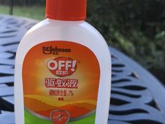 -汾阳花园酒店·餐厅(徐汇店)