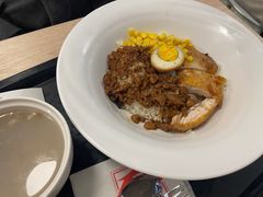 -大家乐(广州宝岗店)