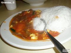 -永盈茶餐厅(中山四路店)