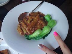 iphone_upload_pic-唐廊烤鸭店(工体店)