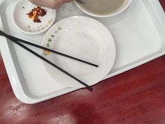 -护国寺小吃(地安门店)