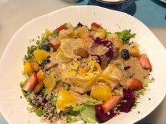-假装苏杭·园林餐厅(陆家嘴中心店)