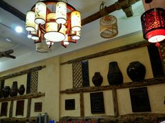 android_upload_pic-隆源山寨土菜馆