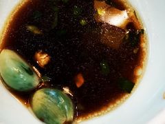 -李记饺子·熏酱东北菜(欢乐谷店)