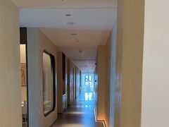 -守田肩颈·推拿SPA(颐豪旗舰店)