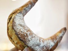 -WHEAT&BAKER-麥(凯德来福士店)
