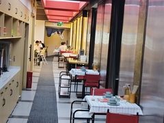 -杯莫亭(集里店)