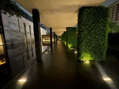 -深圳大梅沙京基洲际度假酒店