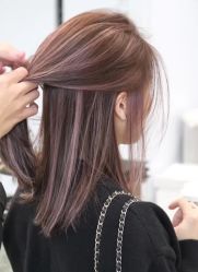 -BEAUTY HAIR GANO